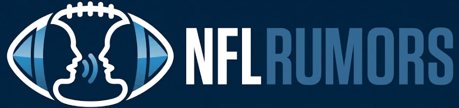 NFLRumors.us